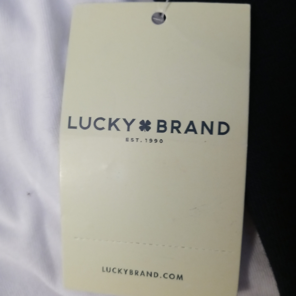 Lucky Brand Boys Skinny Leg Jeans - 4/5 - Picture 9 of 10